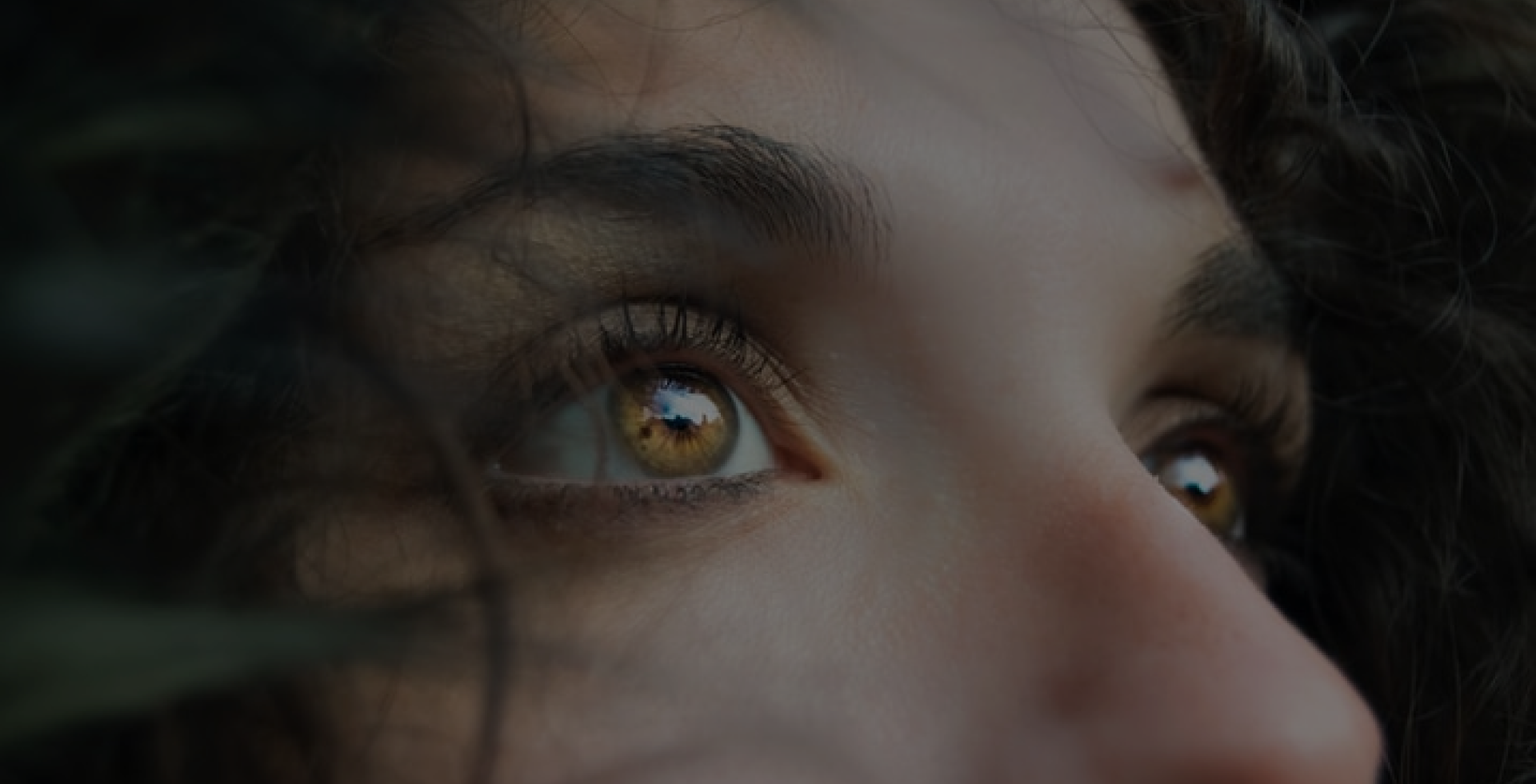 Профілактика та ліківання синдрому сухого ока