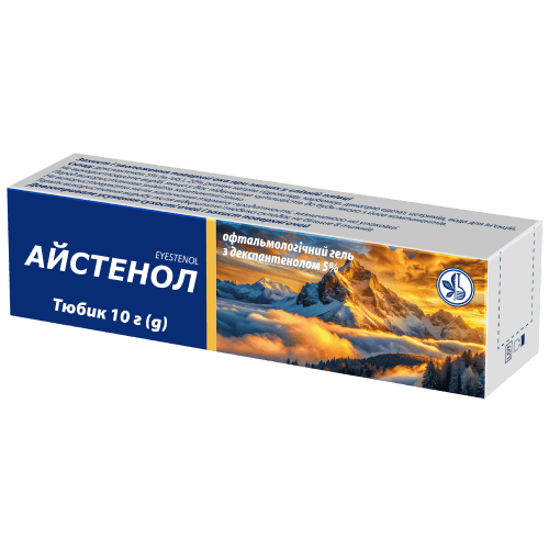 ajstenol-2